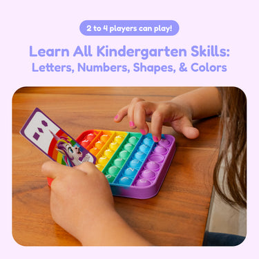 Unicorns Vs. Dragons!!